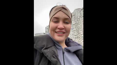Media: kikiwatson Stripchat 2024-11-25 11:49:00