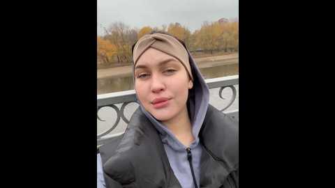 Media: kikiwatson Stripchat 2024-11-25 12:47:00