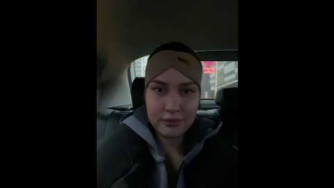 Media: kikiwatson Stripchat 2024-11-25 13:35:00