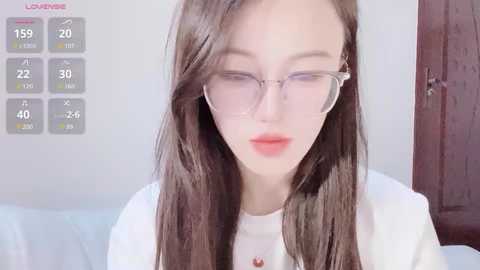 Media: krismil3 Stripchat 2024-11-25 07:16:00