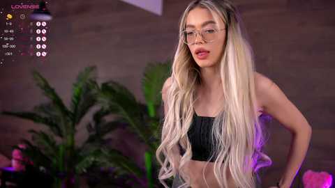 Media: kyliejoyce Stripchat 2024-11-25 06:43:00