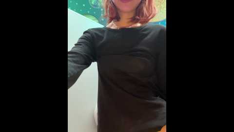 Media: lexy__foxy Stripchat 2024-11-25 15:02:00