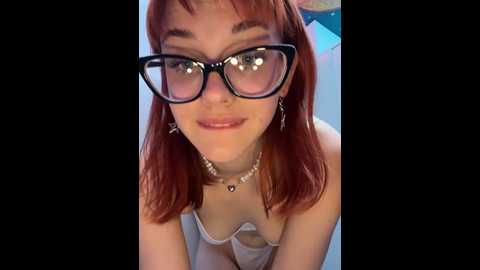 Media: lexy__foxy Stripchat 2024-11-25 15:05:00
