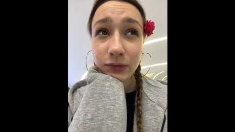 Media: lia__love Stripchat 2024-11-25 11:02:00