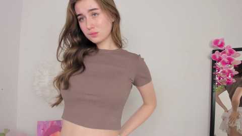 Media: lilly_colins Stripchat 2024-11-25 19:34:00