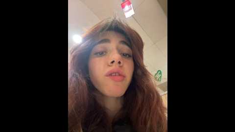 Media: lily__belle Stripchat 2024-11-25 19:27:00