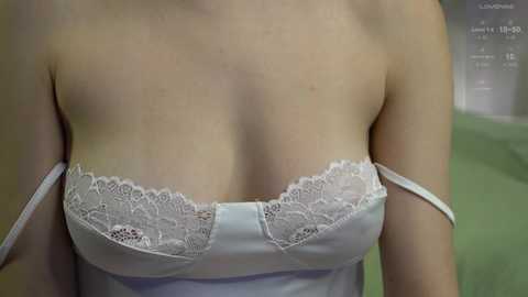 Media: lisaleev Stripchat 2024-11-25 12:59:00