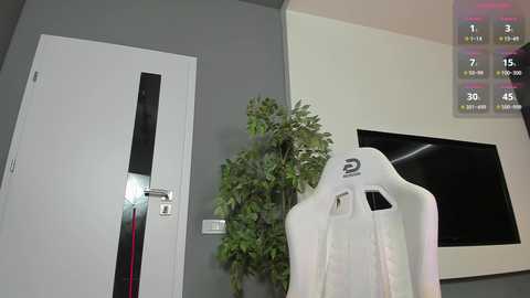 Media: lissababe1 Stripchat 2024-11-25 19:31:00