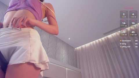 Media: little_lolla18 Stripchat 2024-11-25 02:10:00