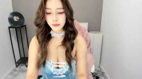 Media: lkjfdsks Stripchat 2024-11-25 16:44:00