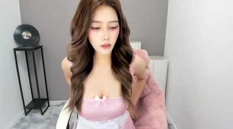 Media: lkjfdsks Stripchat 2024-11-25 19:12:00