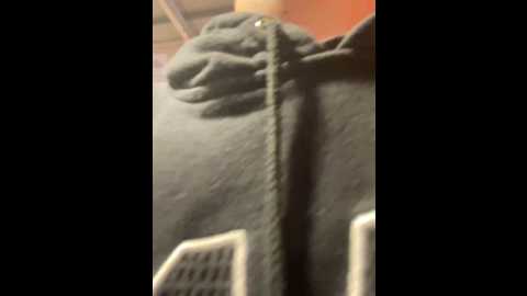 Media: lola_tentatiion Stripchat 2024-11-25 09:31:00