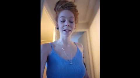 lucidlucy @ stripchat on 20241125
