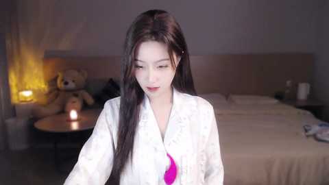 Media: lucky_baby Stripchat 2024-11-25 15:26:00