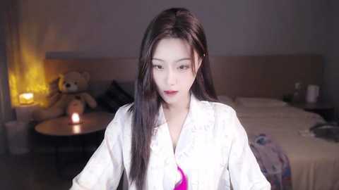 Media: lucky_baby Stripchat 2024-11-25 15:42:00