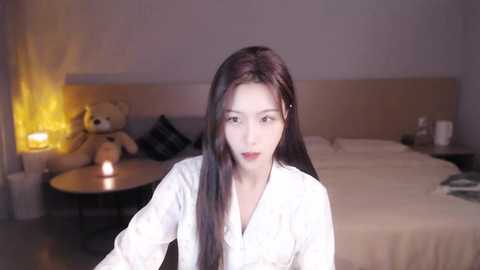 Media: lucky_baby Stripchat 2024-11-25 16:37:00