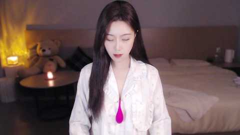 Media: lucky_baby Stripchat 2024-11-25 17:55:00
