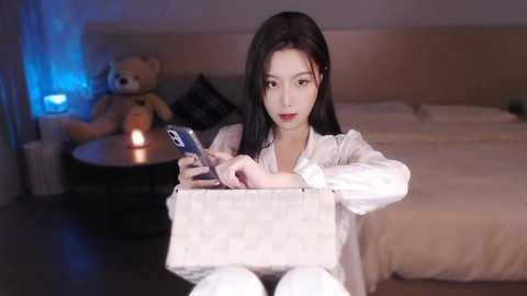 Media: lucky_baby Stripchat 2024-11-25 18:45:00