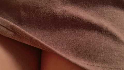 Media: manami_maru Stripchat 2024-11-25 09:29:00