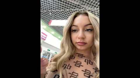 Media: melissa_grr Stripchat 2024-11-25 11:56:00