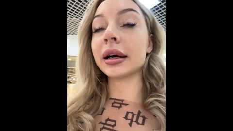 Media: melissa_grr Stripchat 2024-11-25 12:38:00