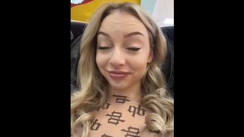 Media: melissa_grr Stripchat 2024-11-25 12:41:00