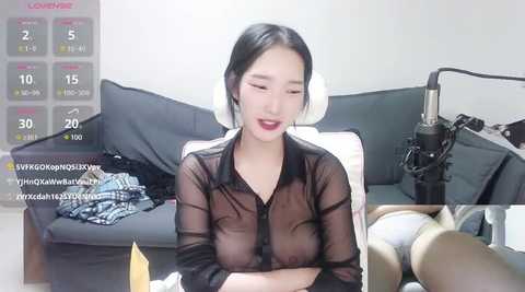Media: meow_s2 Stripchat 2024-11-25 12:40:00