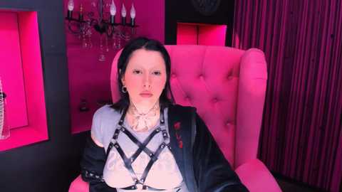 Media: mia_milano_ Stripchat 2024-11-25 05:21:00