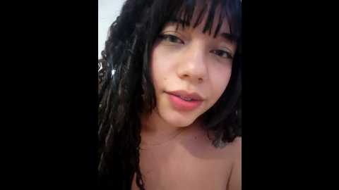 miafresa_hot @ stripchat on 20241125