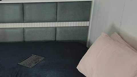 Media: miatemptress69 Stripchat 2024-11-25 11:24:00