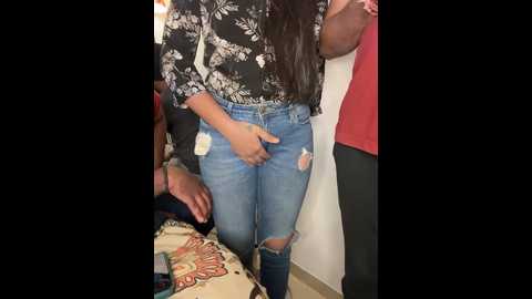 Media: miss__malaika Stripchat 2024-11-25 11:22:00