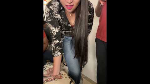 Media: miss__malaika Stripchat 2024-11-25 11:30:00