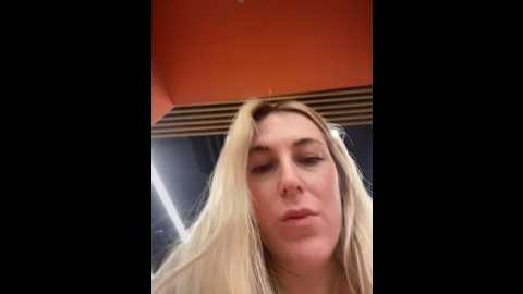 Media: mommmyyummy Stripchat 2024-11-25 16:01:00