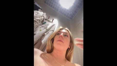 Media: mommmyyummy Stripchat 2024-11-25 16:56:00