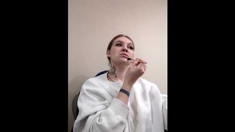 Media: morphine_666 Stripchat 2024-11-25 05:10:00