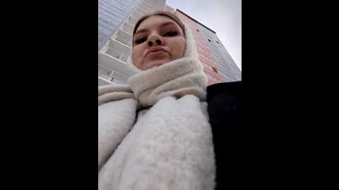 Media: morphine_666 Stripchat 2024-11-25 05:18:00