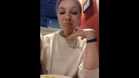 Media: morphine_666 Stripchat 2024-11-25 06:03:00