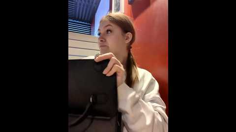 Media: morphine_666 Stripchat 2024-11-25 06:25:00