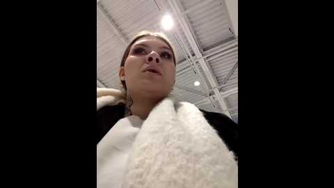 Media: morphine_666 Stripchat 2024-11-25 07:15:00