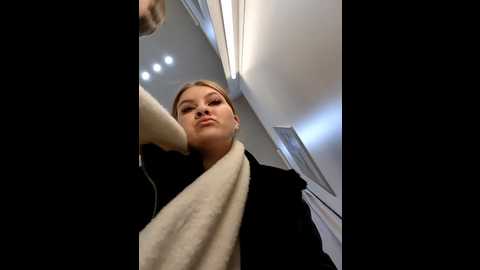 Media: morphine_666 Stripchat 2024-11-25 07:19:00