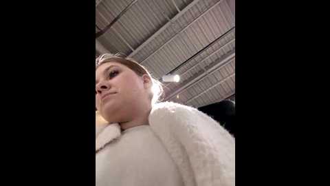 Media: morphine_666 Stripchat 2024-11-25 07:34:00
