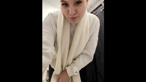 Media: morphine_666 Stripchat 2024-11-25 07:43:00