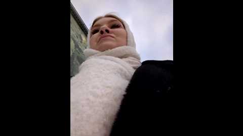 Media: morphine_666 Stripchat 2024-11-25 07:50:00