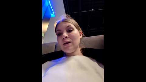 Media: morphine_666 Stripchat 2024-11-25 08:14:00