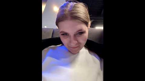 Media: morphine_666 Stripchat 2024-11-25 08:25:00