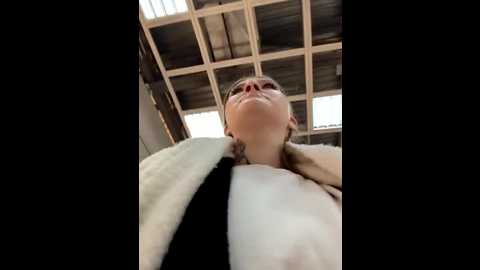 Media: morphine_666 Stripchat 2024-11-25 08:38:00