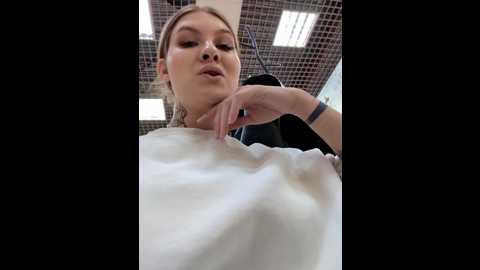 Media: morphine_666 Stripchat 2024-11-25 08:51:00