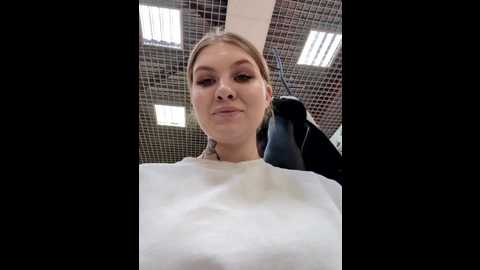 Media: morphine_666 Stripchat 2024-11-25 09:02:00