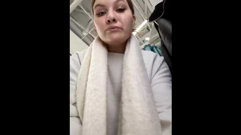 Media: morphine_666 Stripchat 2024-11-25 09:15:00