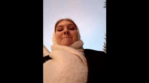 Media: morphine_666 Stripchat 2024-11-25 09:41:00